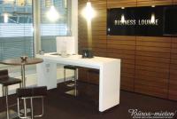 Gewerbe mieten Berlin klein u78tn6k0gv7j