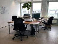 Gewerbe mieten Berlin klein u8scwamiahr9