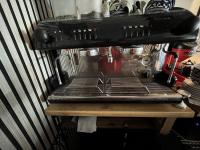 Gewerbe mieten Berlin klein ua3gh59p9srk