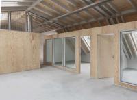 Gewerbe mieten Berlin klein uf7xjn3lz1zi
