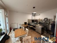 Gewerbe mieten Berlin klein ufg0hbr1bcwt