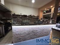 Gewerbe mieten Berlin klein ugkfx3u6r78t