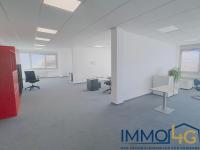 Gewerbe mieten Berlin klein uh3idyfl8czj