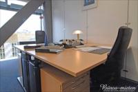 Gewerbe mieten Berlin klein uhjlimekqpnw