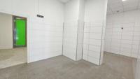 Gewerbe mieten Berlin klein uhjngtb2447w
