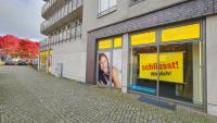 Gewerbe mieten Berlin klein uj45b0c2lf16
