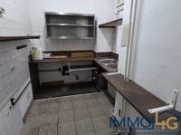 Gewerbe mieten Berlin klein ujiu554f97cy