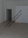 Gewerbe mieten Berlin klein untj4dl10m8w