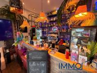 Gewerbe mieten Berlin klein ur6wwysupost