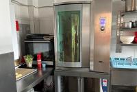 Gewerbe mieten Berlin klein us6zg3wdw1mz