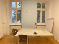Gewerbe mieten Berlin klein ux3l0o0truhy