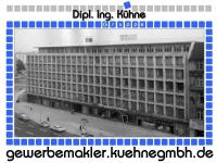 Gewerbe mieten Berlin klein uxyhclbt6x6k