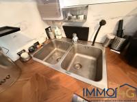 Gewerbe mieten Berlin klein uy5oznqp7o3m