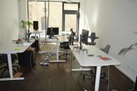 Gewerbe mieten Berlin klein uyerumz5njed