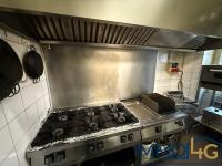 Gewerbe mieten Berlin klein uyzvzv7qlkic