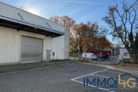 Gewerbe mieten Berlin klein v13i4wrd2x7q