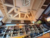 Gewerbe mieten Berlin klein v2rliz7joc45