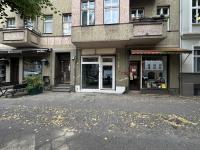Gewerbe mieten Berlin klein v54ulozeqnm0