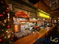 Gewerbe mieten Berlin klein v5d1cc5w2241