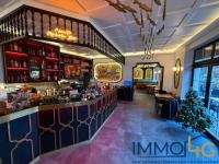 Gewerbe mieten Berlin klein v5piy1ymgdst