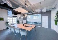 Gewerbe mieten Berlin klein v7bq65ozs5kp