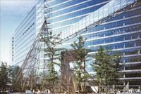 Gewerbe mieten Berlin klein v902ij5xspyw