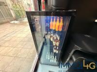 Gewerbe mieten Berlin klein vcmtoz81th3u