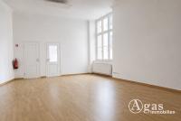 Gewerbe mieten Berlin klein vgfyc6viehdu