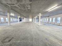 Gewerbe mieten Berlin klein vhig7hsygycz