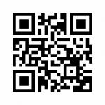 Gewerbe mieten Berlin klein vhtb2454x8bo