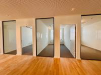 Gewerbe mieten Berlin klein vi5l8tnaxhsp