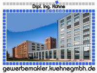 Gewerbe mieten Berlin klein vl37hhatq1am
