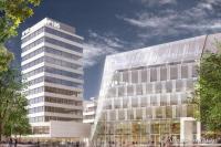 Gewerbe mieten Berlin klein vm5g4erubyjc