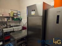 Gewerbe mieten Berlin klein vn97rywbz2hv