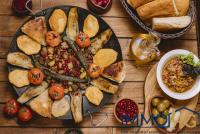 Gewerbe mieten Berlin klein vnrot2r1yprc