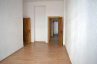 Gewerbe mieten Berlin klein voxfgahw19mk