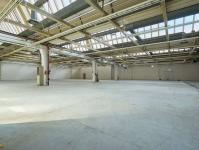 Gewerbe mieten Berlin klein vqq52m8xgl81