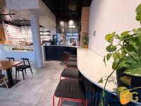 Gewerbe mieten Berlin klein vu47x7y1shjf