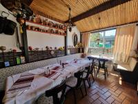 Gewerbe mieten Berlin klein vu4i3xub596g