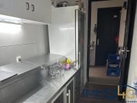 Gewerbe mieten Berlin klein vx3eoshujpte