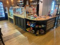 Gewerbe mieten Berlin klein vynb5d8p79pv