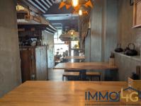 Gewerbe mieten Berlin klein vysq62hij8lr