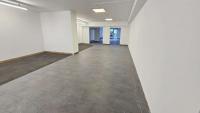 Gewerbe mieten Berlin klein vzfrmuykoga8