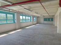 Gewerbe mieten Berlin klein vzp56yxcntgf