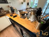 Gewerbe mieten Berlin klein w1msbbs3ww2e