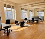 Gewerbe mieten Berlin klein w397tkr1n7xe