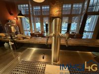 Gewerbe mieten Berlin klein w5wpsvgqfe8b