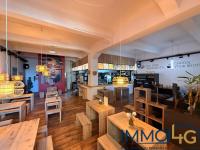 Gewerbe mieten Berlin klein w6ebgtz4nrcg