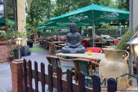 Gewerbe mieten Berlin klein w6n5x3nzw0it