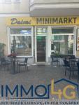 Gewerbe mieten Berlin klein w81dvlgqa56r